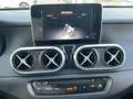 Mercedes-Benz X 250 d 4Matic Progressive *Top ZUSTAND* Noir - thumbnail 19