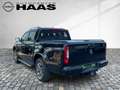 Mercedes-Benz X 250 d 4Matic Progressive *Top ZUSTAND* Noir - thumbnail 5