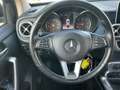Mercedes-Benz X 250 d 4Matic Progressive *Top ZUSTAND* Noir - thumbnail 14