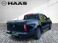 Mercedes-Benz X 250 d 4Matic Progressive *Top ZUSTAND* Noir - thumbnail 6