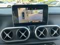 Mercedes-Benz X 250 d 4Matic Progressive *Top ZUSTAND* Noir - thumbnail 16