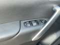 Mercedes-Benz X 250 d 4Matic Progressive *Top ZUSTAND* Zwart - thumbnail 12