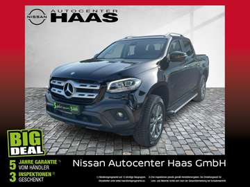 d 4Matic Progressive *Top ZUSTAND*