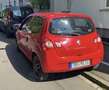 Renault Twingo 1.2 LEV 16V 75 Dynamique - thumbnail 14
