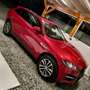 Jaguar F-Pace F-Pace 20d AWD R-Sport Aut. R-Sport Rot - thumbnail 5