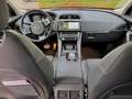 Jaguar F-Pace F-Pace 20d AWD R-Sport Aut. R-Sport Rot - thumbnail 6
