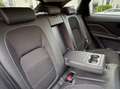 Jaguar F-Pace F-Pace 20d AWD R-Sport Aut. R-Sport Rot - thumbnail 8