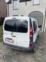 Renault Kangoo 1.5 dCi Authentique Alb - thumbnail 3