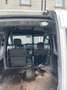 Renault Kangoo 1.5 dCi Authentique Beyaz - thumbnail 5