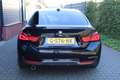 BMW 418 4-serie Gran Coupé 418i M Sport High Executive Aut Negro - thumbnail 6