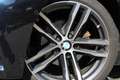 BMW 418 4-serie Gran Coupé 418i M Sport High Executive Aut Negro - thumbnail 7