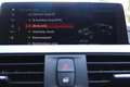 BMW 418 4-serie Gran Coupé 418i M Sport High Executive Aut Negro - thumbnail 19