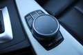 BMW 418 4-serie Gran Coupé 418i M Sport High Executive Aut Negro - thumbnail 26