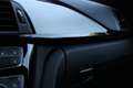BMW 418 4-serie Gran Coupé 418i M Sport High Executive Aut Negro - thumbnail 21
