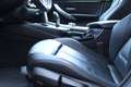 BMW 418 4-serie Gran Coupé 418i M Sport High Executive Aut Negro - thumbnail 12