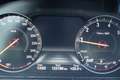 BMW 418 4-serie Gran Coupé 418i M Sport High Executive Aut Negro - thumbnail 16