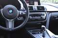 BMW 418 4-serie Gran Coupé 418i M Sport High Executive Aut Negro - thumbnail 14