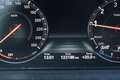 BMW 418 4-serie Gran Coupé 418i M Sport High Executive Aut Negro - thumbnail 8