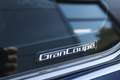 BMW 418 4-serie Gran Coupé 418i M Sport High Executive Aut Negro - thumbnail 13