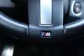 BMW 418 4-serie Gran Coupé 418i M Sport High Executive Aut Negro - thumbnail 17