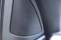 BMW 418 4-serie Gran Coupé 418i M Sport High Executive Aut Negro - thumbnail 22