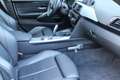 BMW 418 4-serie Gran Coupé 418i M Sport High Executive Aut Negro - thumbnail 10