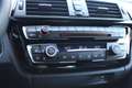 BMW 418 4-serie Gran Coupé 418i M Sport High Executive Aut Negro - thumbnail 18