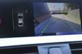 BMW 418 4-serie Gran Coupé 418i M Sport High Executive Aut Negro - thumbnail 23