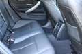 BMW 418 4-serie Gran Coupé 418i M Sport High Executive Aut Negro - thumbnail 15