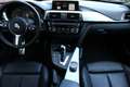 BMW 418 4-serie Gran Coupé 418i M Sport High Executive Aut Negro - thumbnail 11