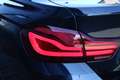BMW 418 4-serie Gran Coupé 418i M Sport High Executive Aut Negro - thumbnail 9