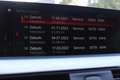 BMW 418 4-serie Gran Coupé 418i M Sport High Executive Aut Negro - thumbnail 20