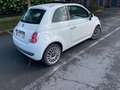 Fiat 500 500 0.9 TwinAir Turbo Start Wit - thumbnail 3