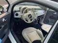 Fiat 500 500 0.9 TwinAir Turbo Start Wit - thumbnail 4