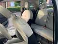 Fiat 500 500 0.9 TwinAir Turbo Start Wit - thumbnail 5