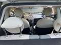 Fiat 500 500 0.9 TwinAir Turbo Start Wit - thumbnail 6
