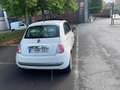 Fiat 500 500 0.9 TwinAir Turbo Start Wit - thumbnail 7