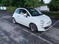 Fiat 500 500 0.9 TwinAir Turbo Start Wit - thumbnail 2