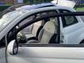 Fiat 500 500 0.9 TwinAir Turbo Start Wit - thumbnail 8
