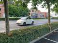 Fiat 500 500 0.9 TwinAir Turbo Start Wit - thumbnail 10