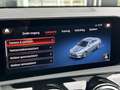 Mercedes-Benz CLA 250 AMG | Panoramadak | 45S Look Zwart - thumbnail 28