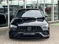 Mercedes-Benz CLA 250 AMG | Panoramadak | 45S Look Zwart - thumbnail 8