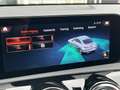 Mercedes-Benz CLA 250 AMG | Panoramadak | 45S Look Zwart - thumbnail 26