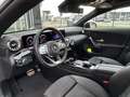 Mercedes-Benz CLA 250 AMG | Panoramadak | 45S Look Zwart - thumbnail 13