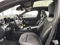 Mercedes-Benz CLA 250 AMG | Panoramadak | 45S Look Zwart - thumbnail 11
