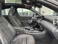 Mercedes-Benz CLA 250 AMG | Panoramadak | 45S Look Zwart - thumbnail 12