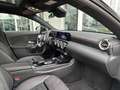 Mercedes-Benz CLA 250 AMG | Panoramadak | 45S Look Zwart - thumbnail 10