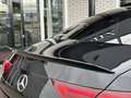 Mercedes-Benz CLA 250 AMG | Panoramadak | 45S Look Zwart - thumbnail 20