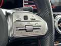 Mercedes-Benz CLA 250 AMG | Panoramadak | 45S Look Zwart - thumbnail 33