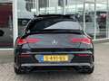 Mercedes-Benz CLA 250 AMG | Panoramadak | 45S Look Zwart - thumbnail 7